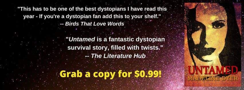 PrizmBooks's tweet photo. This sale runs for 2 more days! 2nd book in the series 'Fragmented' now available @PrizmBooks &amp; @torquere https://t.co/wYuzbRk2it