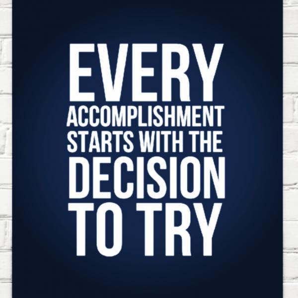 4dable's tweet photo. You have to atleast be in the game if you want to play ball...⚾️

#startup #entrepreneur #motivation https://t.co/QGXdR14vCE