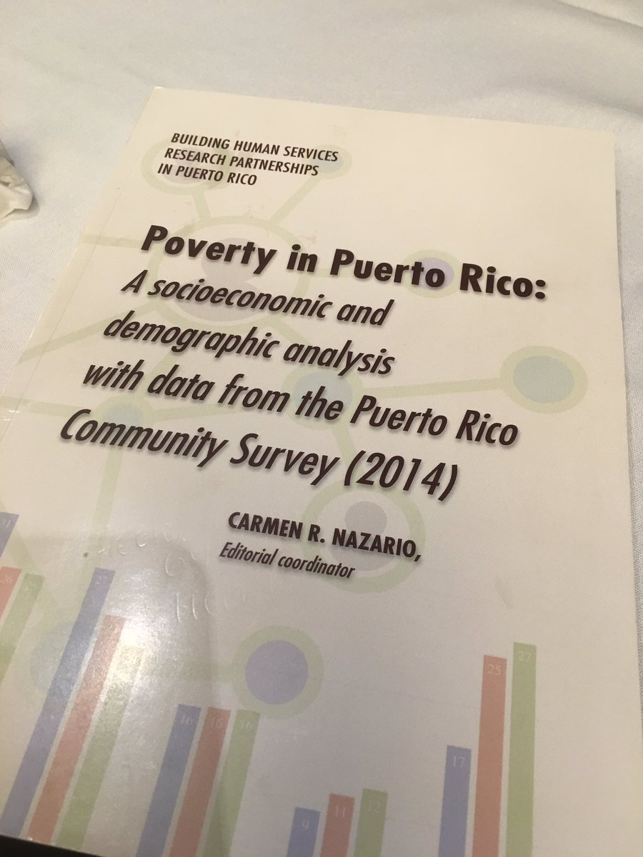 Hector Cordero tweet media