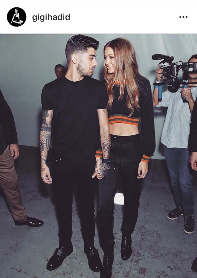 THORNENAJA's tweet photo. demais pro coração de uma shipper #askzquad https://t.co/56RL49w7AT