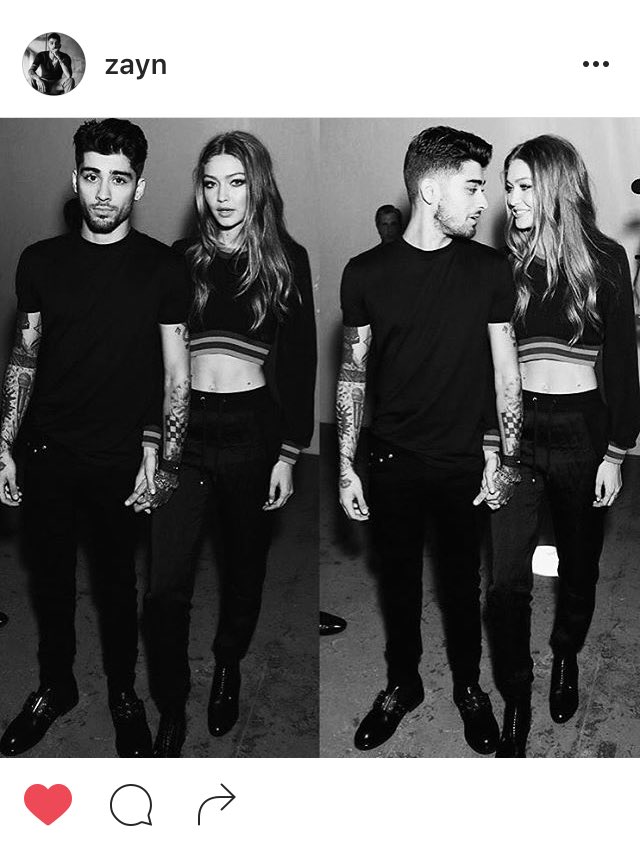 THORNENAJA's tweet photo. demais pro coração de uma shipper #askzquad https://t.co/56RL49w7AT