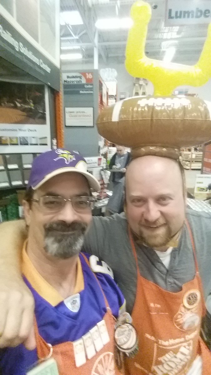Football theme Sucess Sharing party at 2802 !
