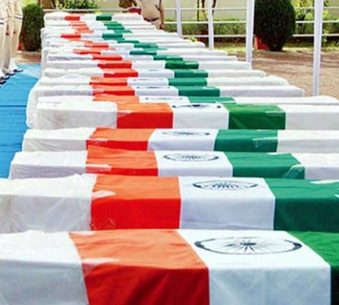 Mstrymisundstud's tweet photo. Just as #PathanKot #TajHotel &amp; other #UriAttack is a preplanned open conspiracy to blame #Pakistan b4 #UN #GAssembly https://t.co/720zecuNJe