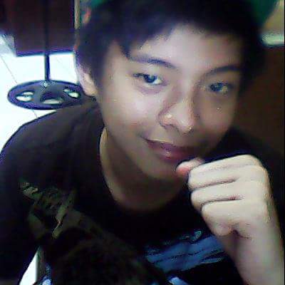 VafsL's tweet photo. #Throwback #SabogDays 😂😂😂 https://t.co/GtEhFlmb8G