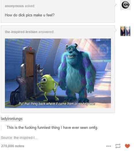 _haileyadams's tweet photo. Dying. https://t.co/FXq1wLJxEZ