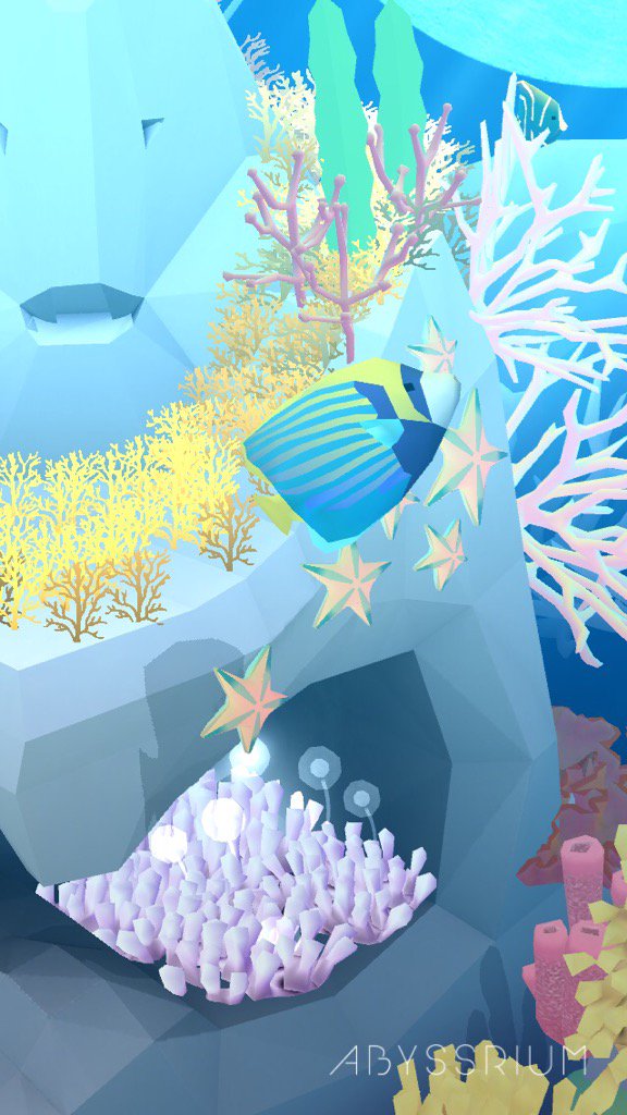 cum2us's tweet photo. 나의 임페리얼 앤젤:) 
#abyssrium
https://t.co/7wakKe7cRn https://t.co/ZsScDvHcPx