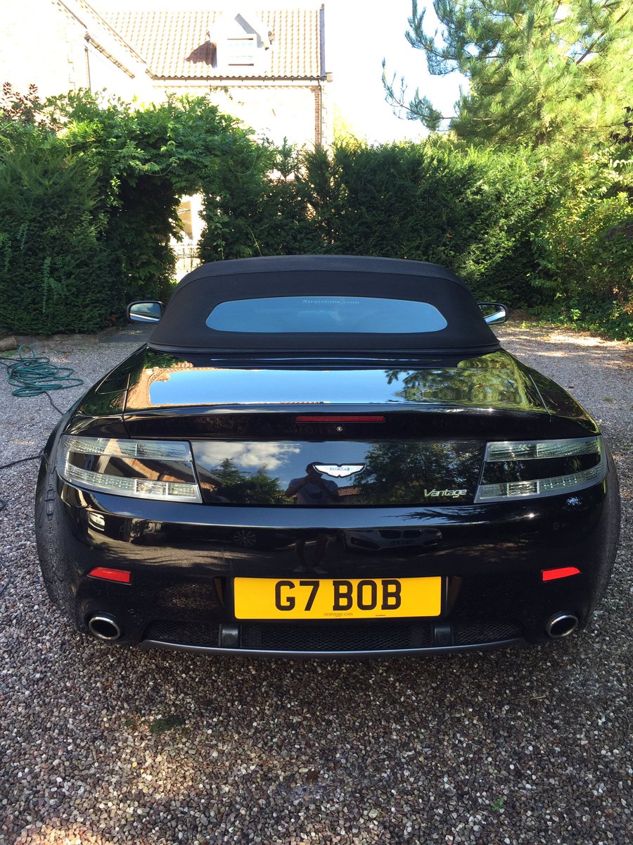 grdetailing tweet picture