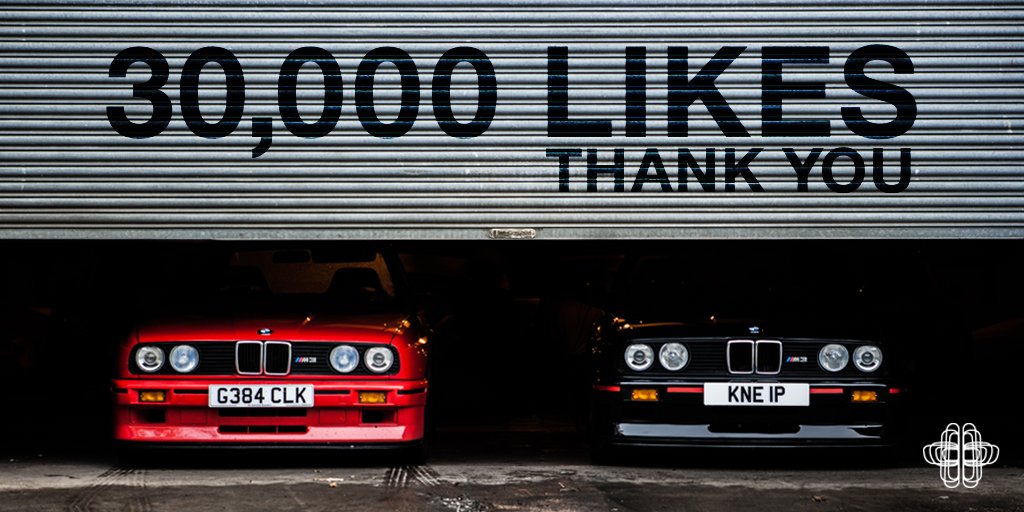 GQCarStorage's tweet photo. Mini celebration at #AnyM Towers today. We reached 30,000 Likes on Facebook! Thank you to everyone for their support https://t.co/DPqp2f66F3