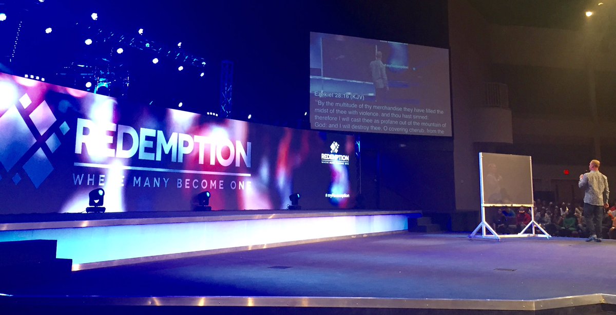 Lisa_Padgett's tweet image. Gonna tell you a little bit about the devil...how to kick his teeth in! @roncarpenter @myredemptioncc #defeateddevil