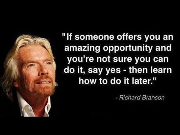 LMairzo's tweet photo. When some does offers you a good opportunity,snap their hand off and run with it. #opportunity #take #it #LearnLater https://t.co/7IXAibAd03