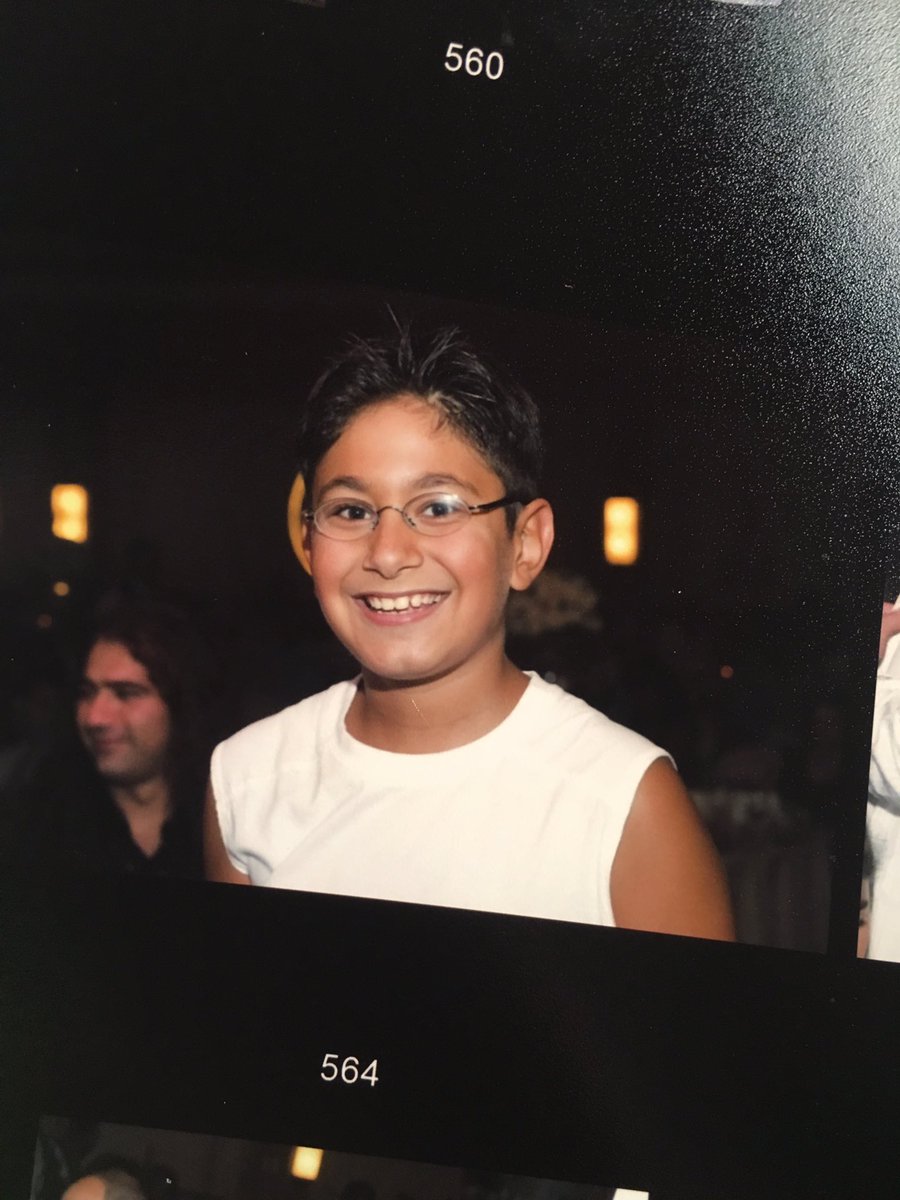 tatianaelias05's tweet image. Happy birthday genooo Ilysm thanks for making life entertaining #EEEEE #nobunz #zeroaction