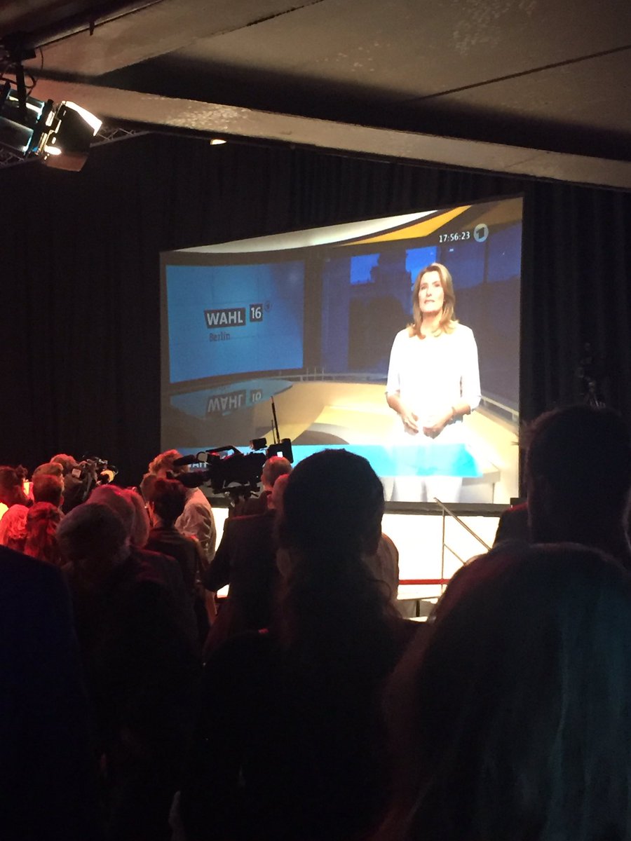 Anne Kattrin Palmer (@kattrinpalmer) on Twitter photo 