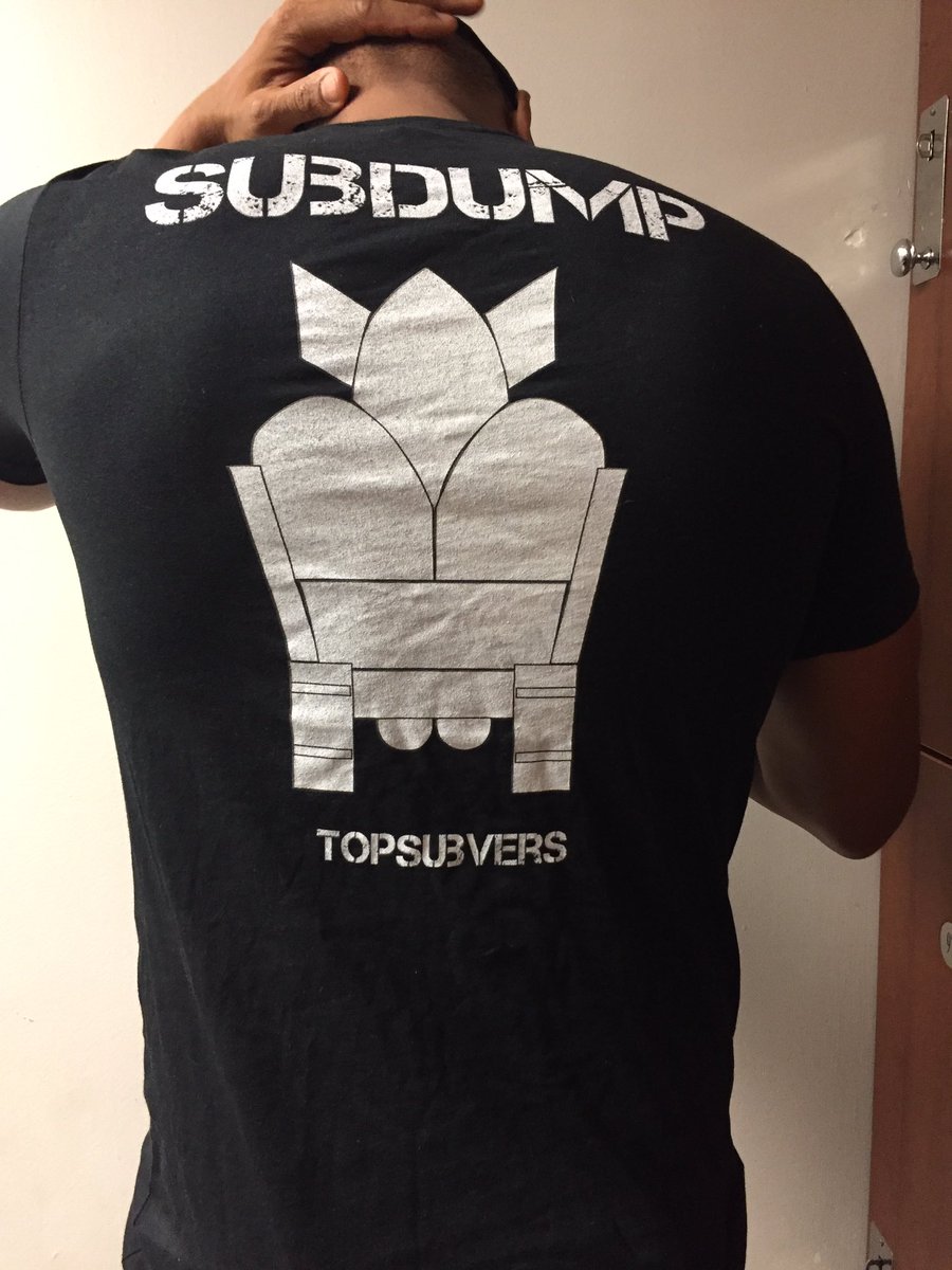 TOPSUBVERS's tweet photo. Sub + cumdump = subdump #bbbh #subdump #cumdump #sub #raw #bb @RyanCummingsRAW @CUMDUMPUK #topsubvers cumming soon https://t.co/Cbnb54zHTF