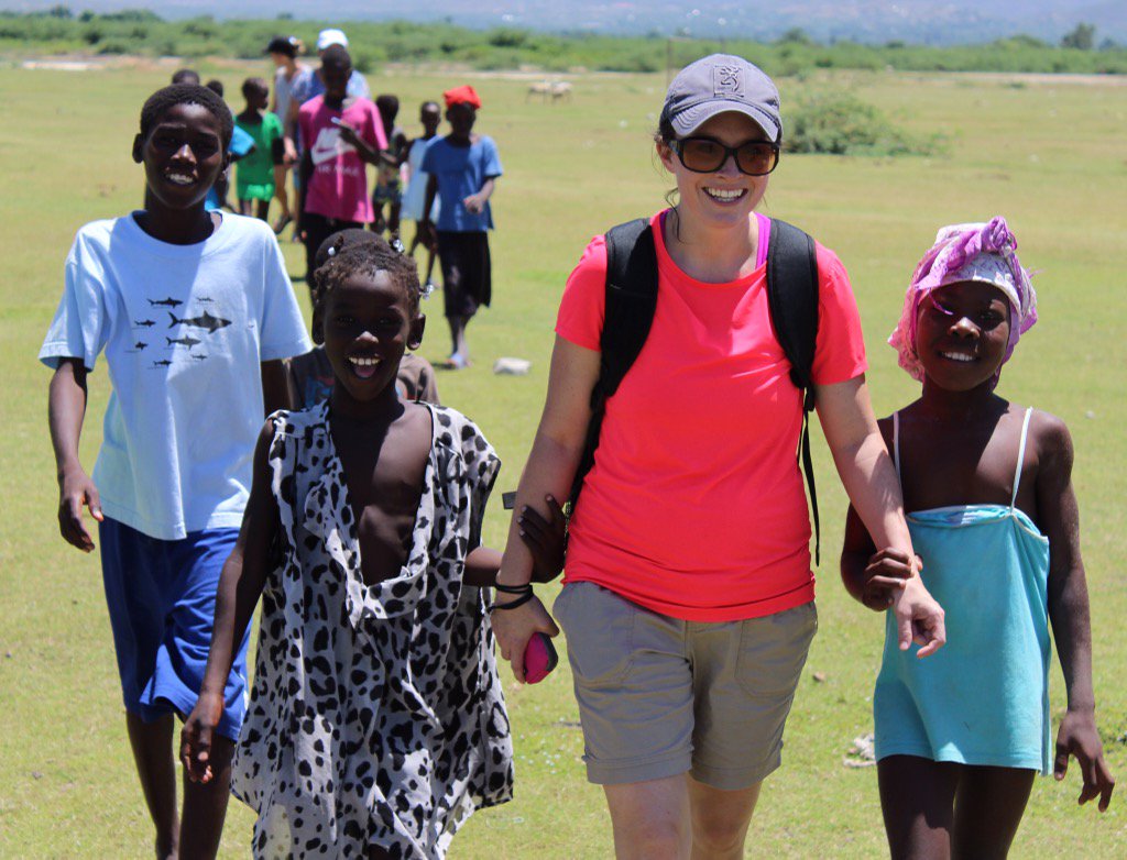 DriButts's tweet photo. Life Changing Trips! Donate $30 by tomorrow evening and be entered to win a Free DriButts Trip in 2017. https://t.co/Uu3FuO7Ppa