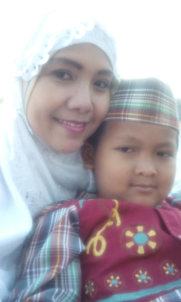 Windiasih7's tweet photo. https://t.co/btP9y86oSB