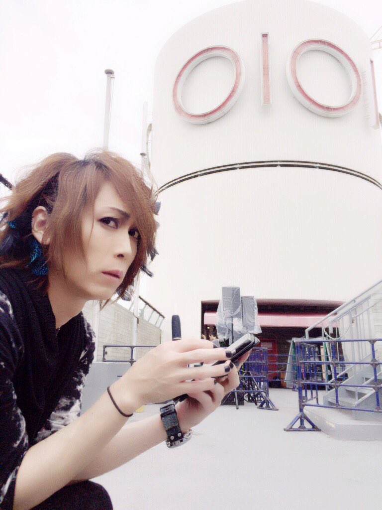 Yuki Translation 2 2 Thanks Everyone For Coming Hope You Enjoyed The Event I Was Like Huh In The Pic And Its Taken By Masashi T Co Np671fwq4l Yuki Translation 2 2 Thanks Everyone For Coming Hope You Enjoyed The Event I Was Like Huh In The Pic And Its Taken By Masashi T Co Np671fwq4l