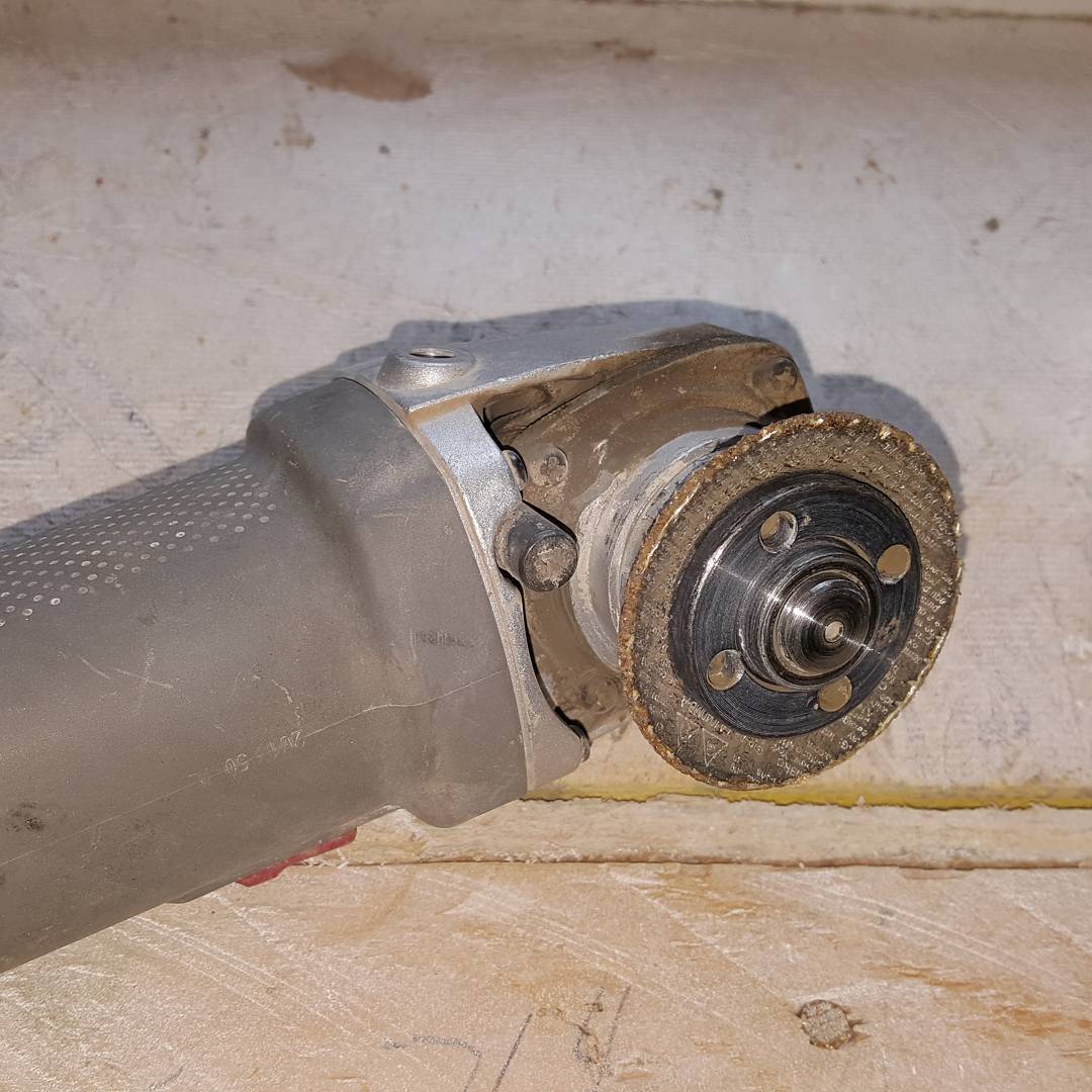 safetyphoto's tweet photo. #diysunday https://t.co/lJQfEeIm6l