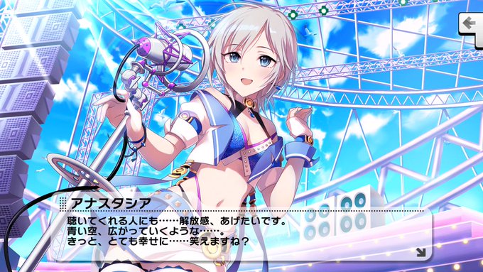 ロシア語のtwitterイラスト検索結果 古い順 ロシア語のtwitterイラスト検索結果 古い順