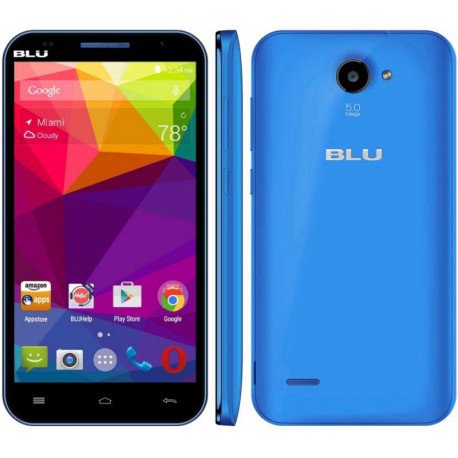 Powerfullcell's tweet photo. #telefono #celulares #ventas #bluneo #neo5 #celulareseconomicos #economico #Venezuela #telefoniacelular https://t.co/AEl6Pl6vOR