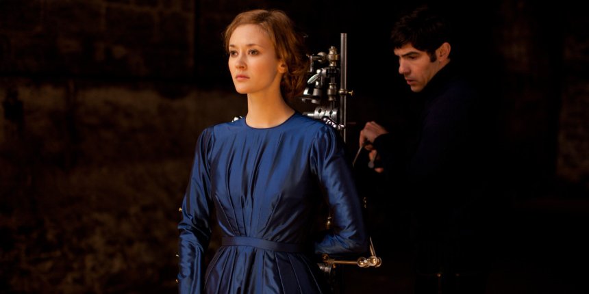 sitgesfestival tweet picture