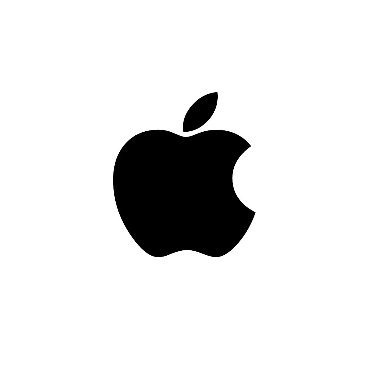 UpGadgetru's tweet photo. Новости #UpGadget 
Интересная бизнес стратегия apple
https://t.co/s8EcoJL1Lt https://t.co/MWMQwh4sH9