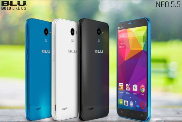 Powerfullcell's tweet photo. #telefono #celulares #ventas #bluneo #neo5 #celulareseconomicos #economico #Venezuela #telefoniacelular https://t.co/AEl6Pl6vOR