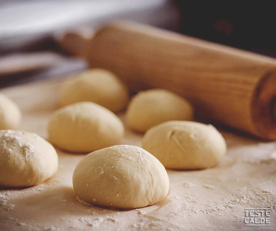 testecalde's tweet image. Noi le mani in #pasta le abbiamo. Ora aspettiamo solo voi! #disabilita #lavoro #Rutigliano #pizzeria