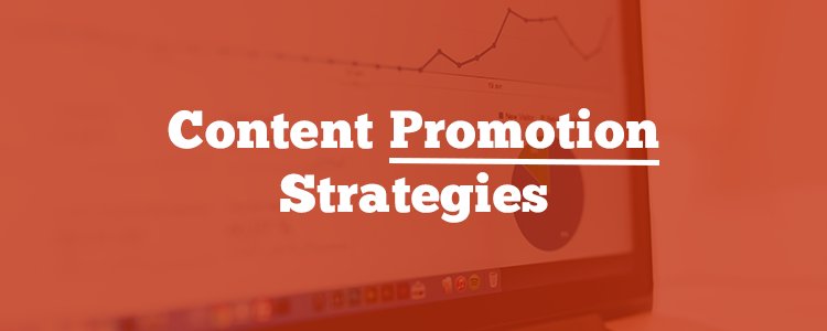 7 Killer Content Promotion Strategies To Boost Traffic dld.bz/e5QBM #contentmarketing #growthhacking