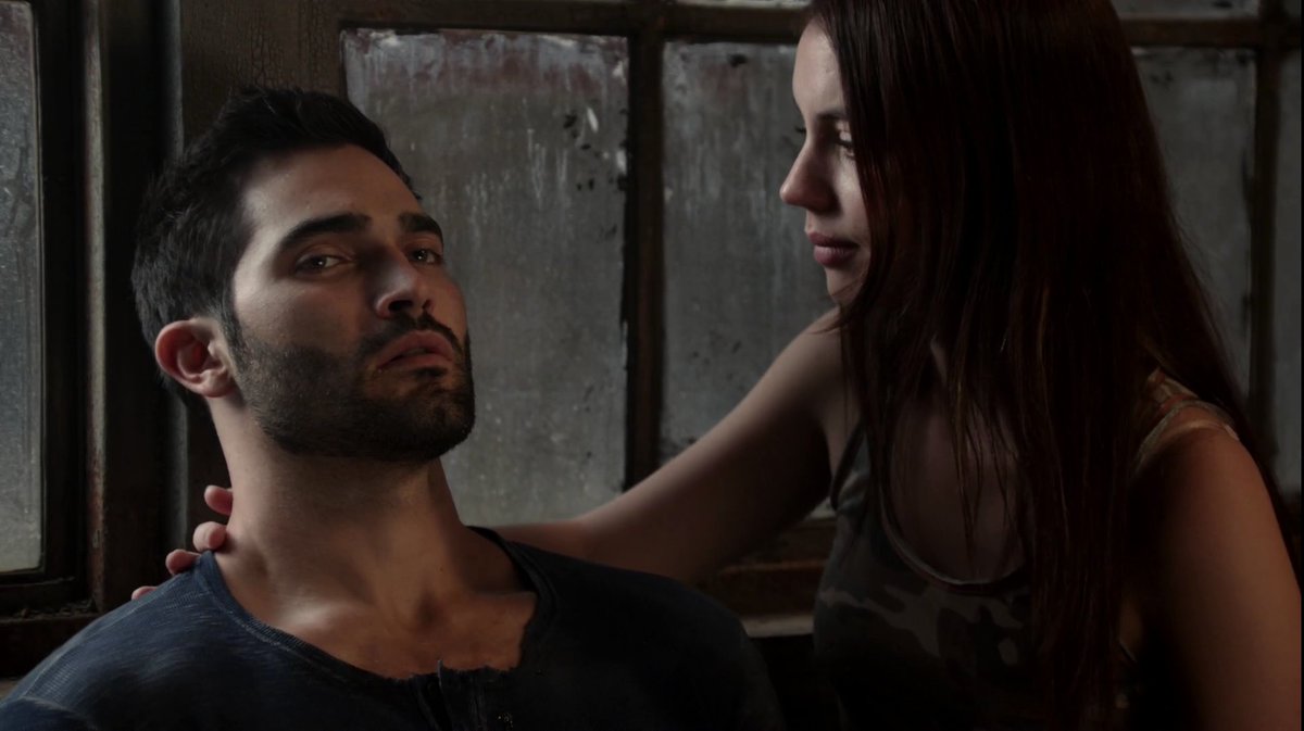 Daddy 「RM」 tweet media