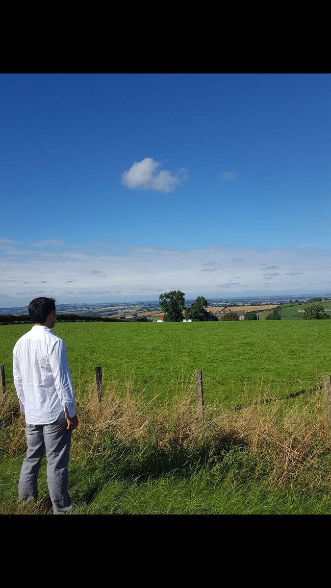 Gosforth Mindfulness tweet media