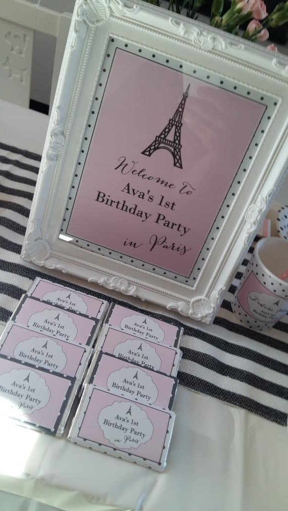 Check out our beautifully styled personalised luxury kids parties <a href="/welovecheshire/">welovecheshire</a>
