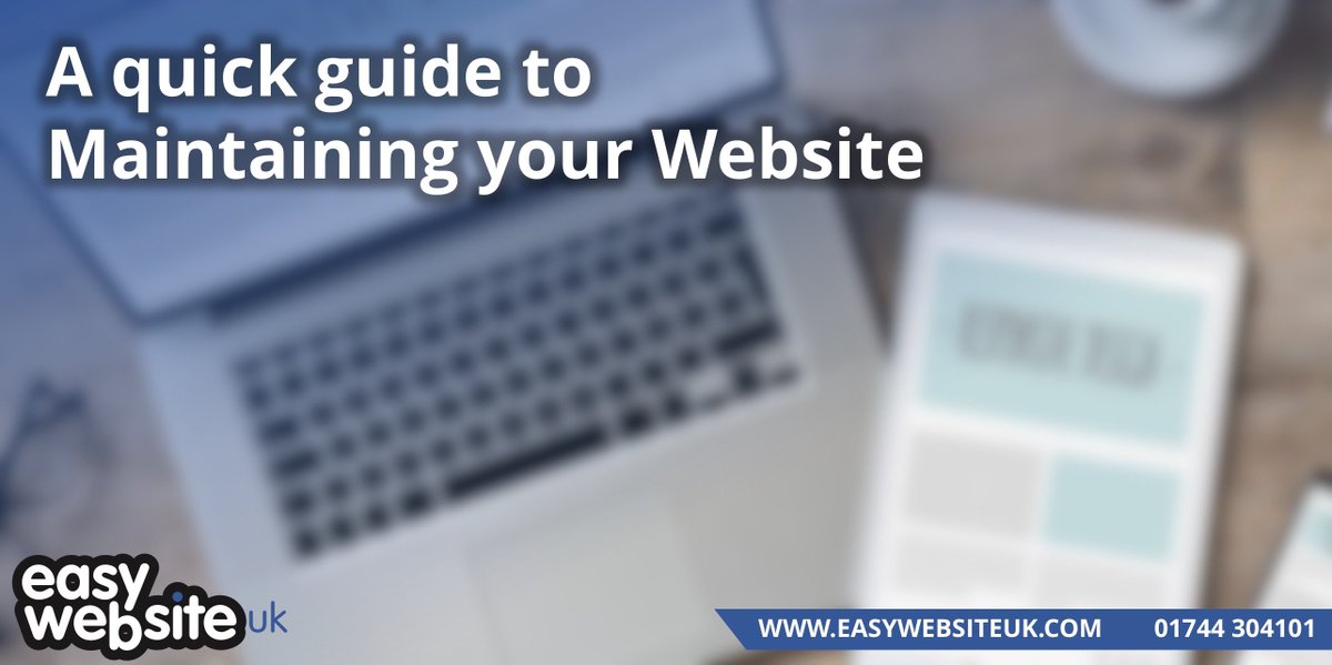 EasyMediaUK tweet media
