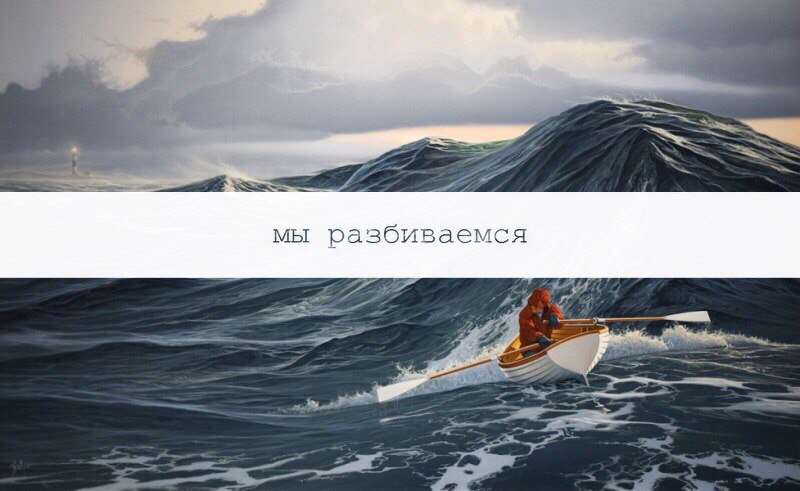 Рок | Rock (@pic_rock) on Twitter photo 
