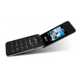 Powerfullcell's tweet photo. #telefonos #ventas #Barato #Venezuela #economico #BluDivaFlip #DivaFlip #MAMA2016 #regalo #navidad https://t.co/n5ACqOVLUP