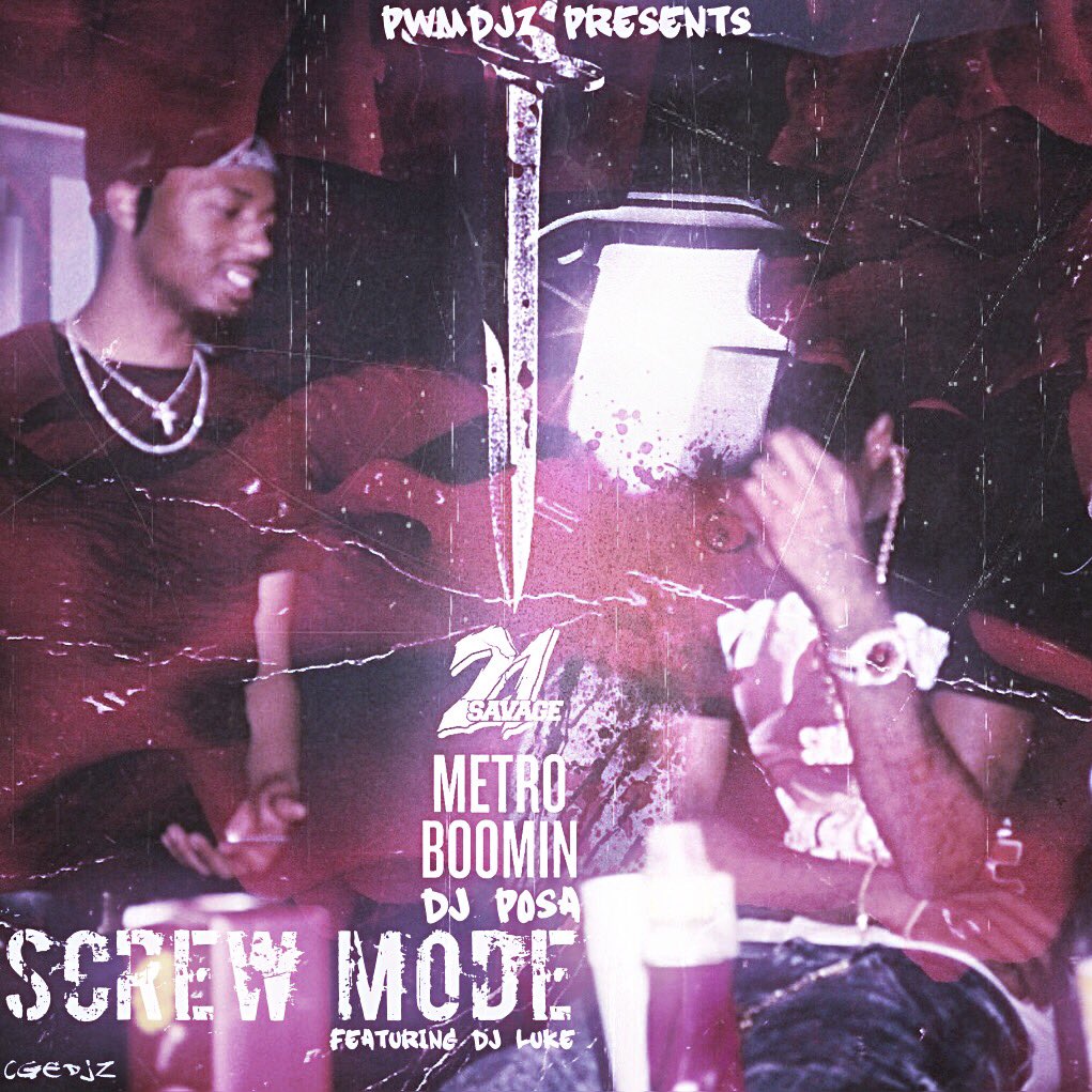 DjPosa's tweet photo. I'm not bout to be petty😂#ScrewMode Later today #FukIt https://t.co/9S8TnEg18g