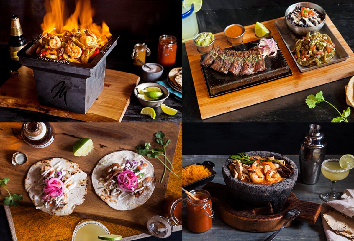 Which would you choose? #Moctezumas