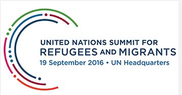 LenniMontiel's tweet photo. For a world on the move: @UN Summit #UN4RefugeesMigrants? @UNDESA https://t.co/l1GJ3AXgZ6 https://t.co/2kseKrOiQ4 https://t.co/Fof6eJATTW