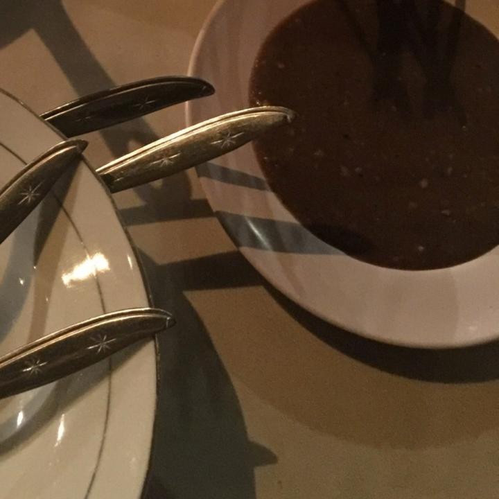 Join my LIVE > Malam  on #BIGOLIVE. web.live.bigo.sg/2122385291#jah…