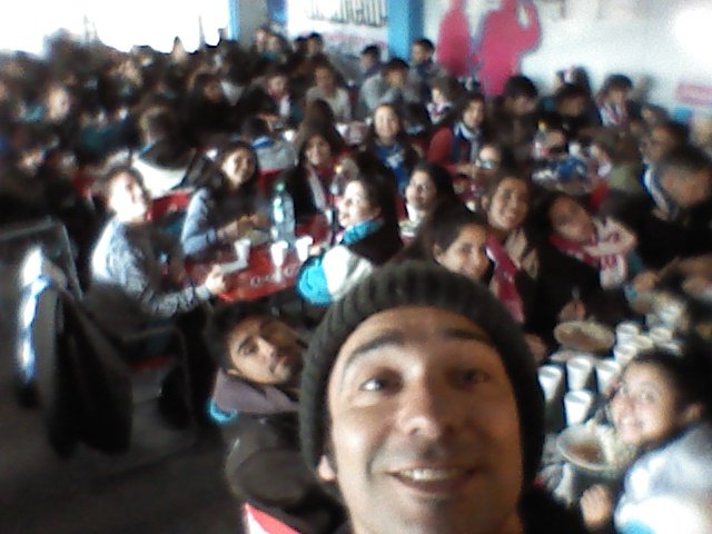juanpimxd_sur's tweet photo. Con mis amigos del #Vera #MxdPoint #CerroCatedral https://t.co/lvVVzzLWHR