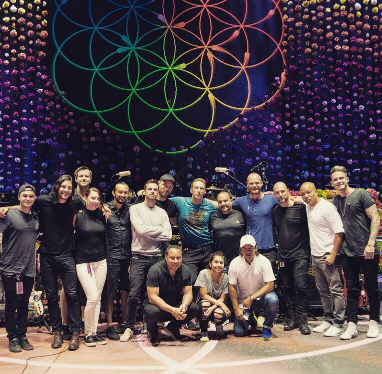 Eric Ruscinski tweet media