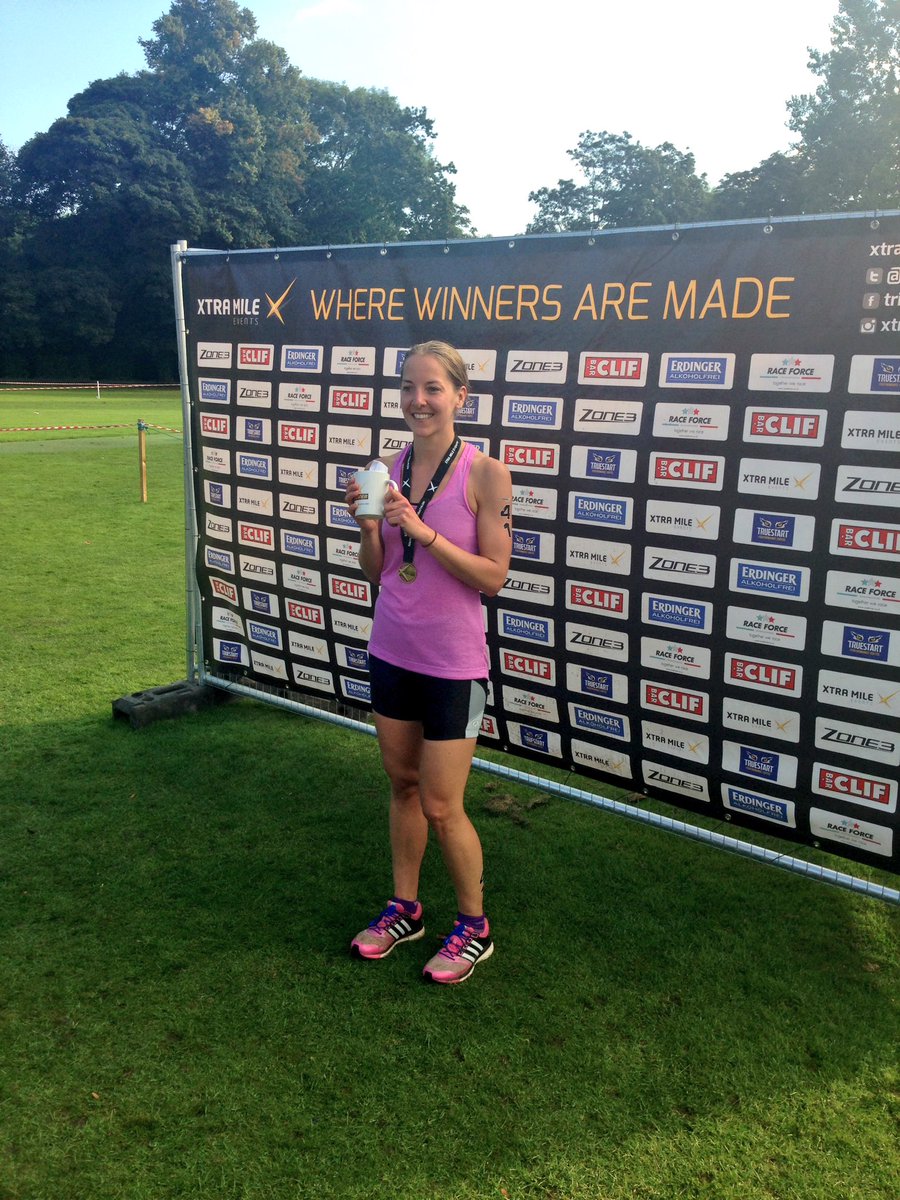 GreatTriathlons's tweet photo. Big thank you to our partners @Zone3official @RaceForceLtd @ClifBar @ErdingerAF_UK @TrueStartCoffee @prospinclub https://t.co/3hxr7lTDh0