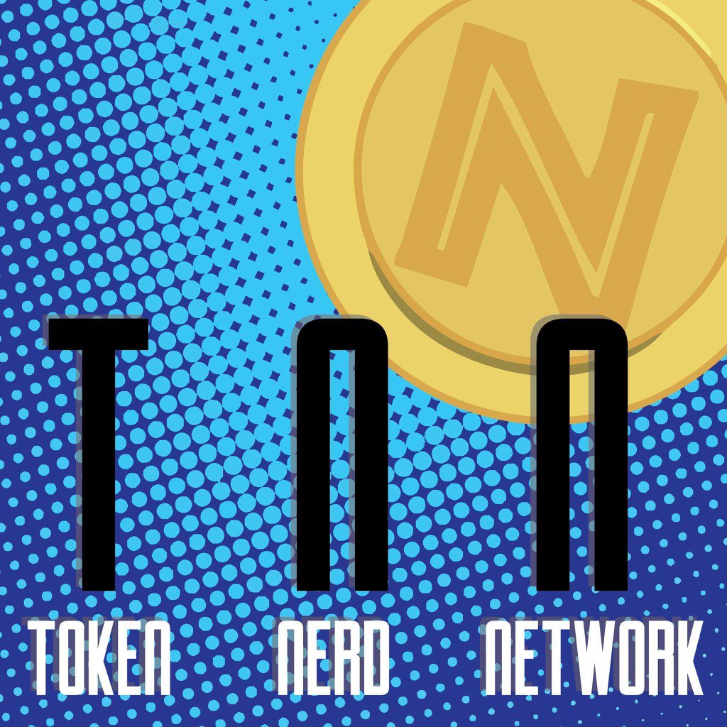 UVD Toys tweet media