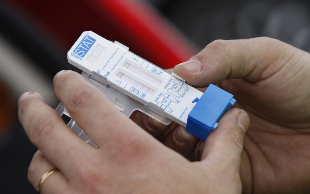HIGH_TIMES_Mag's tweet photo. Breatha-high-zer. Cops to Get ‘Potalyzers’ for Roadside Marijuana Tests. https://t.co/xydS67KayR https://t.co/mAa13euflx