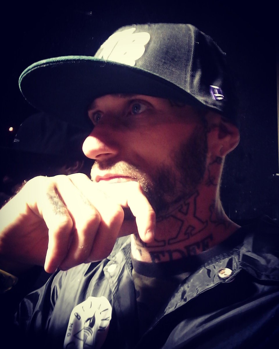 DeeJaySTARkey's tweet photo. Stop being afraid of what can go wrong but focus more on what could go right
#DeeJaySTARkey #quoteoftheday https://t.co/yFQ0883LEq