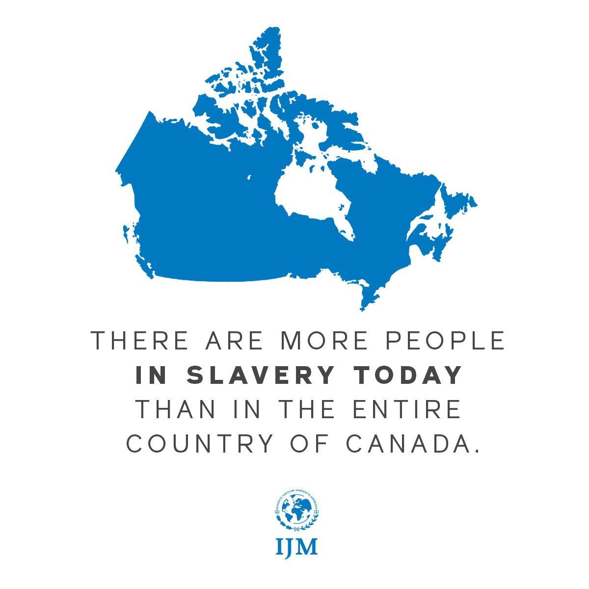 IJM tweet picture