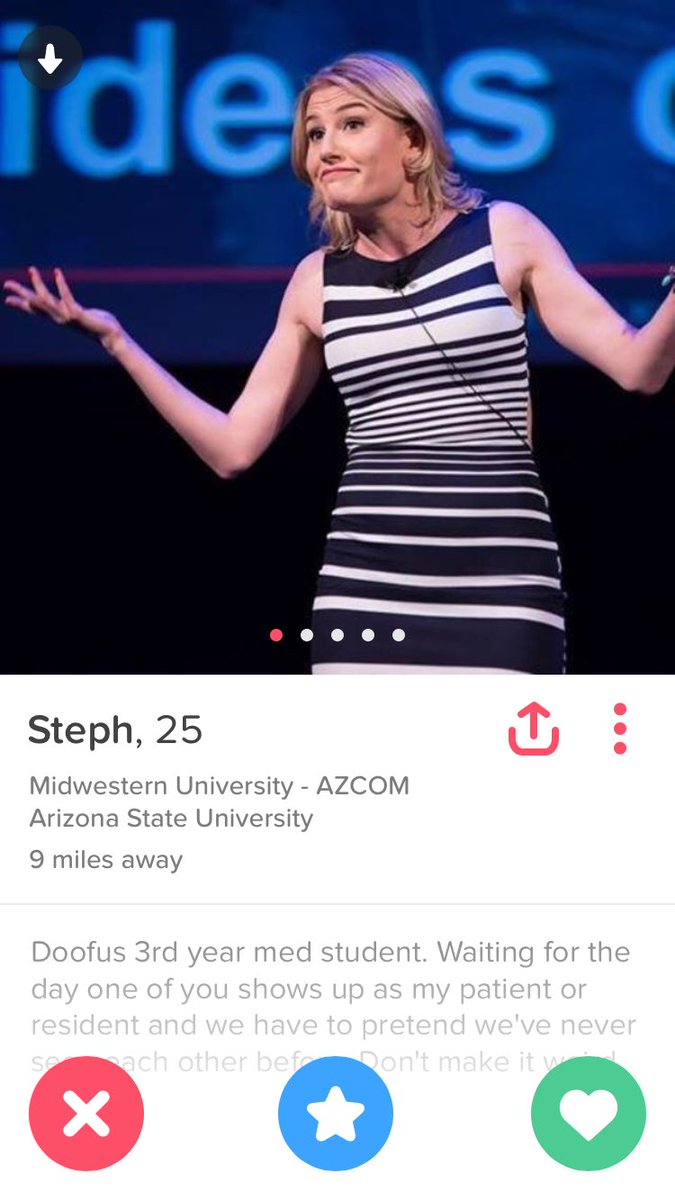 AJColores's tweet image. Swiped right so hard the case fell off my phone #tinder #swiperight #datbio