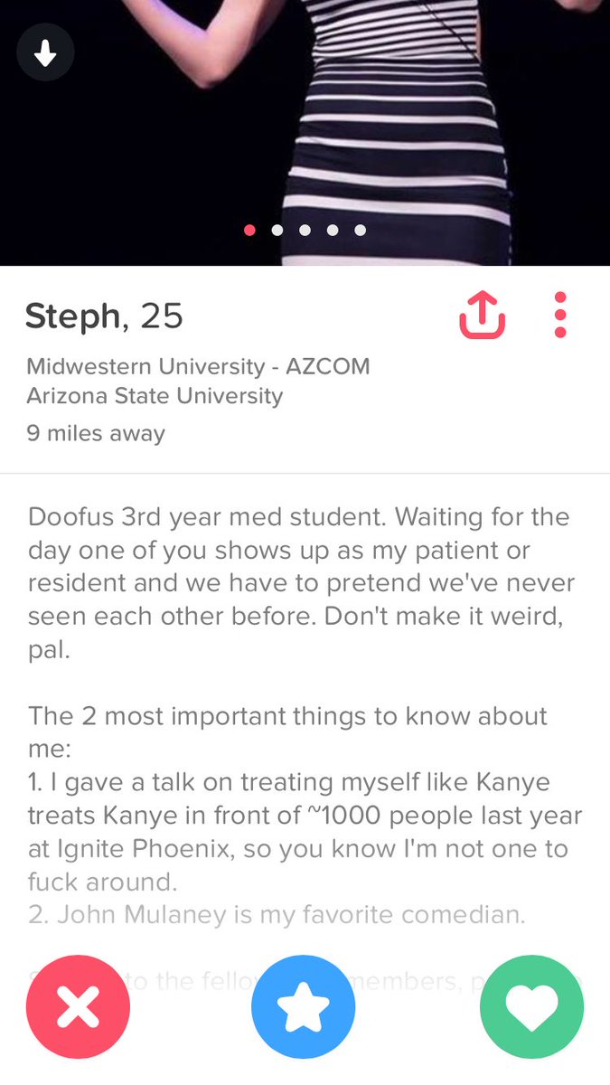 AJColores's tweet image. Swiped right so hard the case fell off my phone #tinder #swiperight #datbio