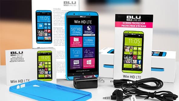 Powerfullcell's tweet photo. #Celulares #Telefonos #Ventas #WinHD #BLU #Economico #Calidad #Regalo #Amigos #Venezuela #Valencia https://t.co/adxf6rtfzW