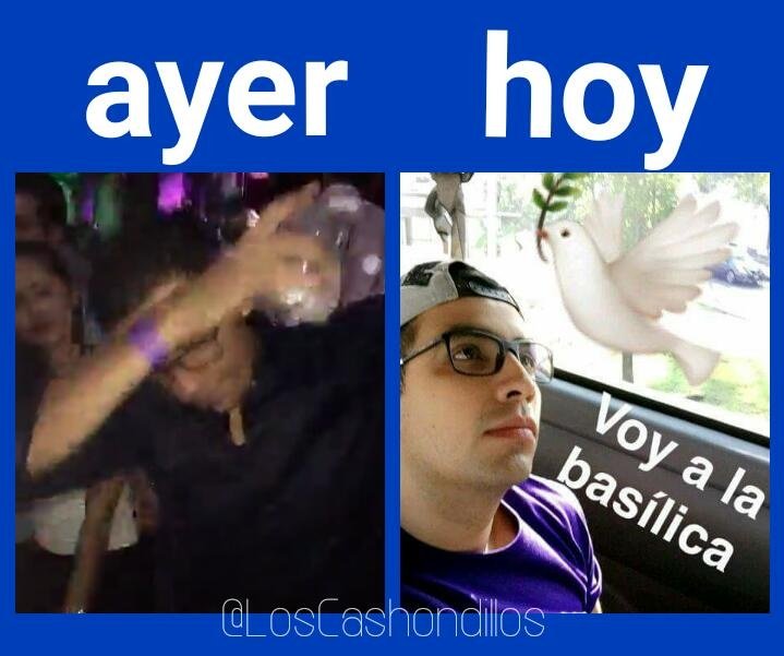 LosCashondillos's tweet photo. Jajajajaja #DomingoDeResolana 🌴 https://t.co/npUJkCqQiv