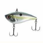 FishingNotes's tweet photo. #Savage Gear Fat Vibe 2.5' 3-4oz Se... $7.38 https://t.co/MYJIKevdRp
#fishing #catchtracker https://t.co/HdIaDEr5Wl